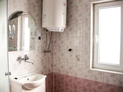 Caloroczne Domki Zacisze Hnatowego Berda W Wetlinie Wetlina Exterior foto